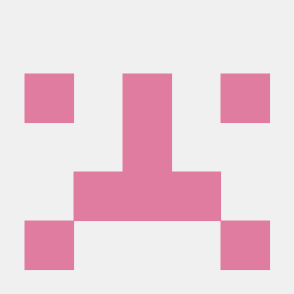Cecilia X M Github - Mobile Minimal Patterns for Desktop