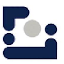 Librus Noname Github - Premium Nature Texture Gallery - 8K