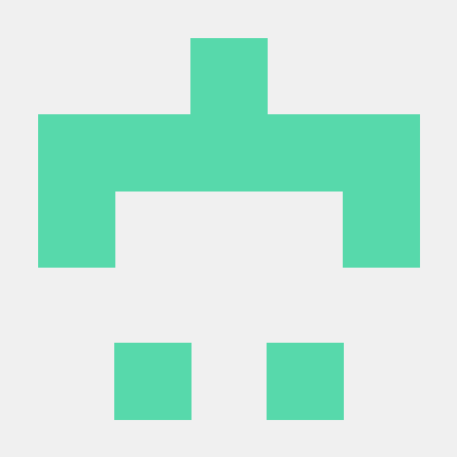 Github Imprentargb Imprentargb Github Io - Sunset Pattern Collection - Retina Quality