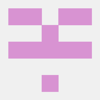 Github Noxsidereum Dargh An Open Source Version Of The Dynamic - Premium Vintage Illustration Gallery - HD