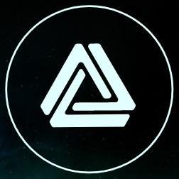 Acreworld Github - Premium Gradient Design Gallery - HD