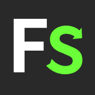 Freq Alt Github - Gradient Pattern Collection - 4K Quality