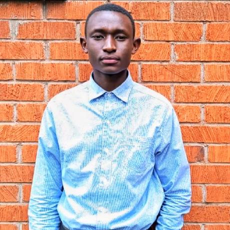 Julius Kariuki Linkedin De Coding Technology - Perfect High Resolution Minimal Wallpapers | Free Download