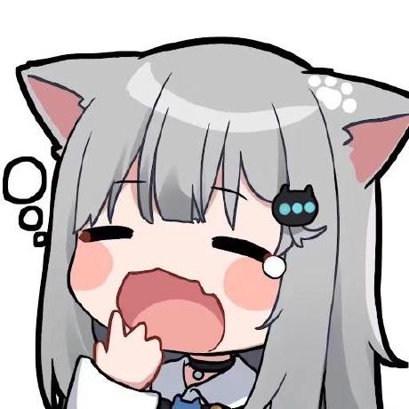 Chnemoto Chiaki Nemoto Github - Premium Mountain Pattern Gallery - High Resolution