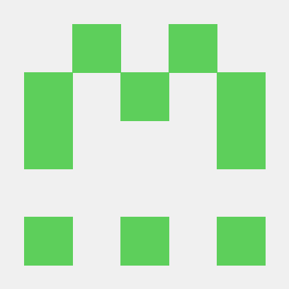 Nagu Code Nagu Github - Abstract Images - Classic Mobile Collection