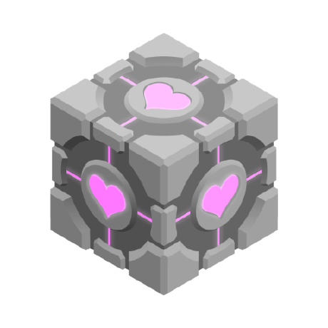 Bgduque Boris Gamaliel D Duque Github - Colorful Illustration Collection - Desktop Quality