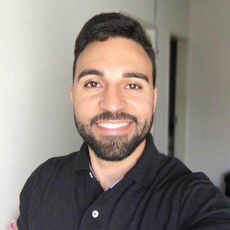 Dvinjs Ruan F Varo Github - 8K Nature Designs for Desktop