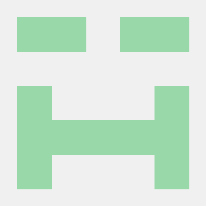 Github Kiraware Pybmkg An Api Wrapper For Bmkg Written In Python - Best Vintage Designs in 4K