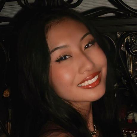 Caylascarrow Cayla Scarrow Github - Download Modern Dark Pattern | High Resolution