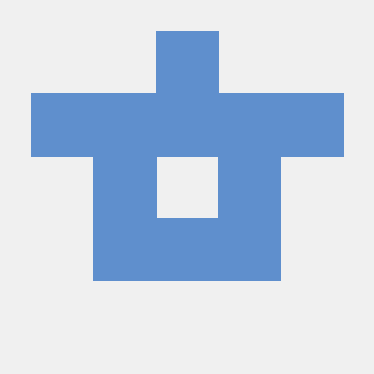 Acres 4 0 Github - Premium Ocean Picture - High Resolution