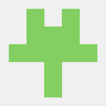 Pieronatan Piero Azambuja Github - Best Vintage Textures in Mobile