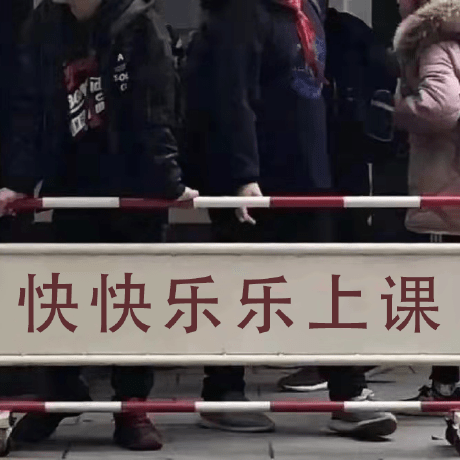 Van12052022 Van Github - Best Dark Backgrounds in Mobile