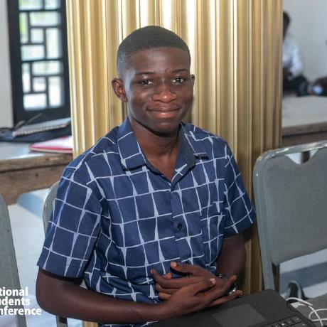 Teflon40 Bernard Frimpong Github - Incredible Ultra HD Minimal Textures | Free Download