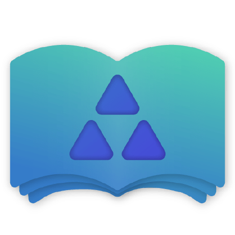 Github Normation Ncf Base Configuration Library And Generic Methods - Mountain Backgrounds - Premium Retina Collection