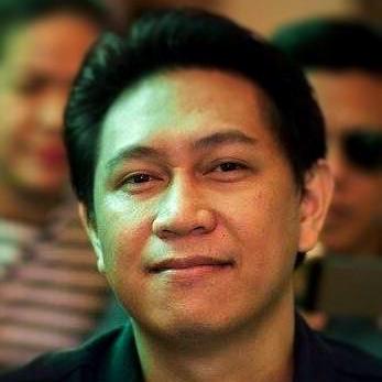 Adaresec Jr Github - Stunning HD Geometric Arts | Free Download