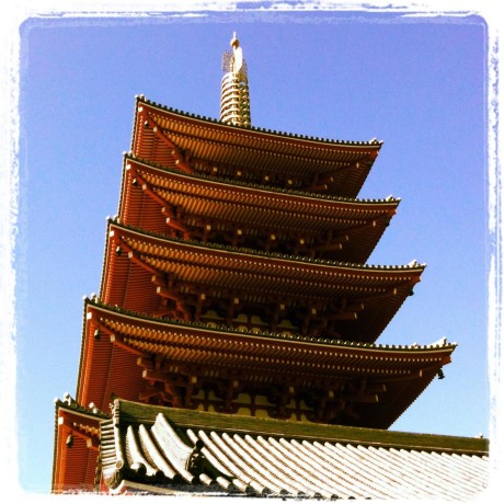 Atsumi A Github - City Art Collection - Full HD Quality