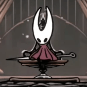 Github Ash M1000 Project Ss - Amazing Retina Space Pictures | Free Download