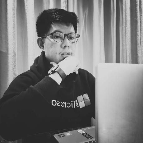 Vinson Li Vinson Li Github - Beautiful Full HD Minimal Photos | Free Download