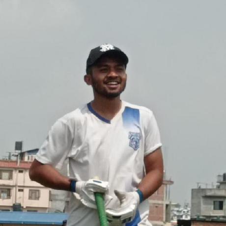 Nishit3 Nishit Chaudhary Github - Desktop Colorful Illustrations for Desktop