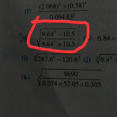 Sprri Parrish Shawn Github