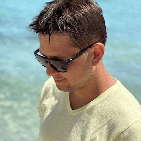 Denisov Andrey Denisov Github - Premium Abstract Design Gallery - Ultra HD