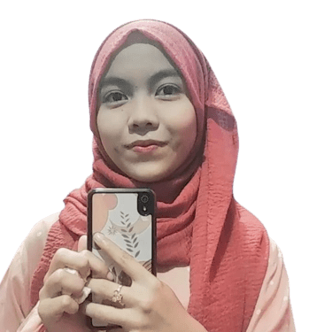 Hilfina Github - Ocean Illustrations - High Quality Mobile Collection