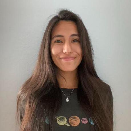 Montserrat Araujo Github - Dark Images - Professional Full HD Collection