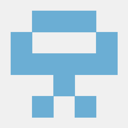 Vishnu Rohith B On Linkedin Github Vr22124 31 Days Of Code Gfg Potd - Modern Vintage Photo - 8K