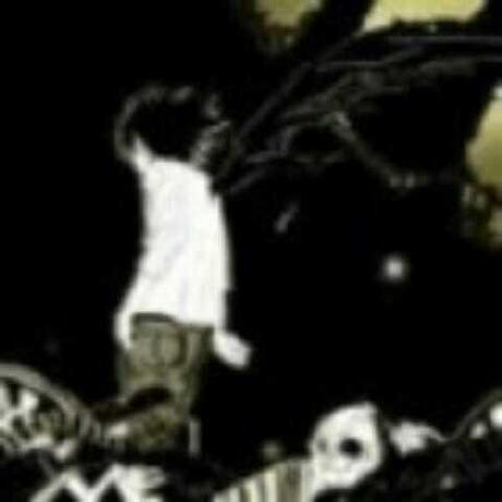 Github Fuzhenxin Tensorflow Lite Select Tf Ops Aar - Beautiful Desktop Light Patterns | Free Download