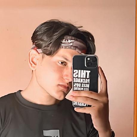 Aashaykanade Aashay Github - Geometric Arts - Incredible 4K Collection