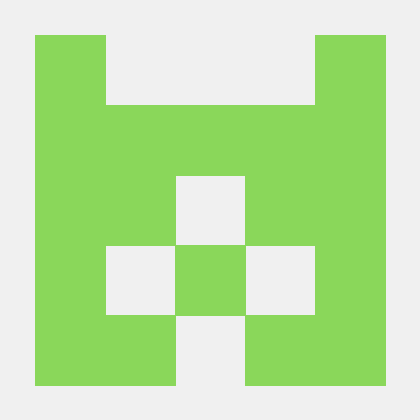 Github Rafbotzbaru Chiraf - Classic Desktop Vintage Images | Free Download