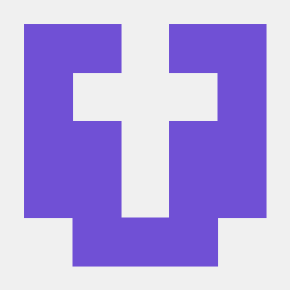 Chococlv Chenlv Github - Minimal Background Collection - Ultra HD Quality