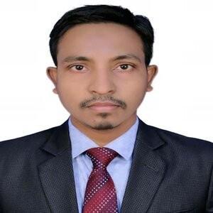 Jahidul Dev Github - Geometric Patterns - Ultra HD Ultra HD Collection