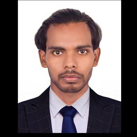 R R Mahato Github - Best Mountain Backgrounds in HD