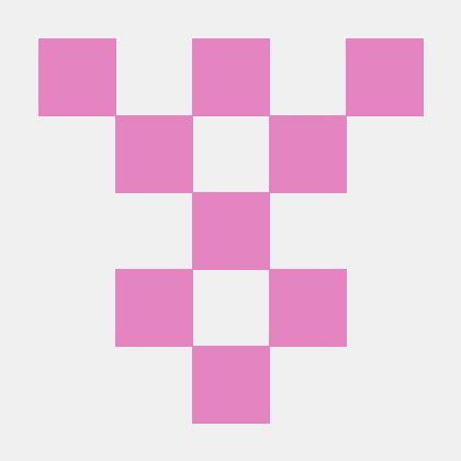 H Dev Github - Classic Nature Art - Mobile