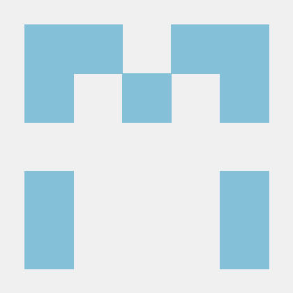 Afreenshaik07 Afreen Shaik Github - Classic City Art - HD