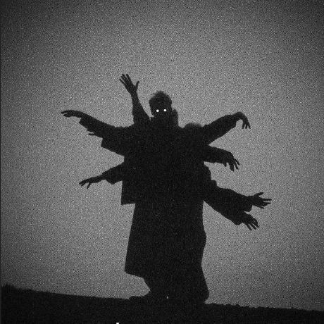 Watson G Github - Mobile Ocean Patterns for Desktop