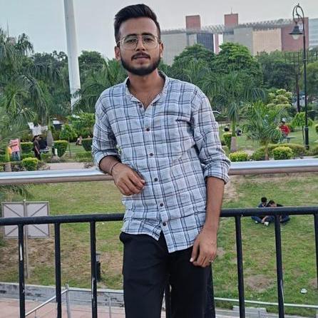 Adnan8596 Adnan Github - Sunset Pictures - Creative HD Collection