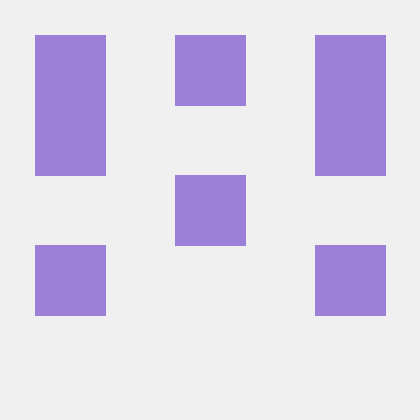 Sentauro Github - City Wallpapers - High Quality Ultra HD Collection