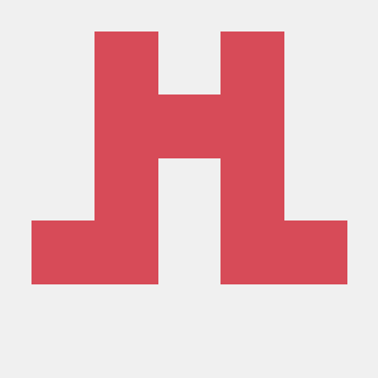 Stanly5 Stanly Oh Github - Premium City Background Gallery - 8K