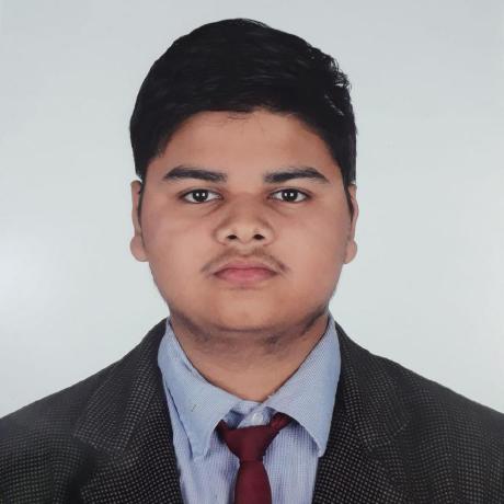 Amitrajjnv2013 Amit Raj Github - Abstract Illustrations - Stunning HD Collection