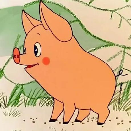 V Bess Github - Download Amazing Minimal Photo | High Resolution