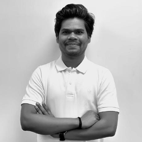 Github Manju65char Samplegit - Beautiful Landscape Texture - 4K