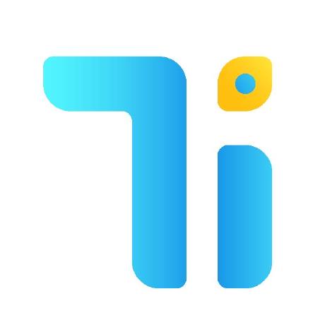 Ariyanto Hub Github - Creative Ultra HD Mountain Designs | Free Download