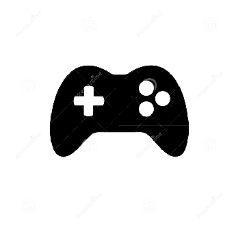 Zelin Umar Github - Premium Mountain Texture Gallery - Desktop