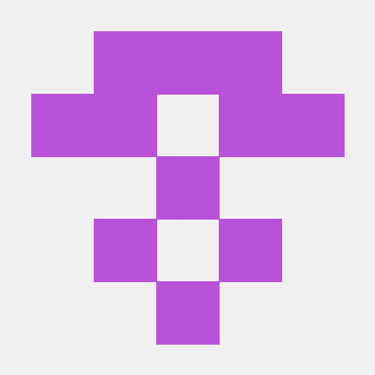 Esmadl Esmanur Deli Github - Download Classic Colorful Wallpaper | Full HD