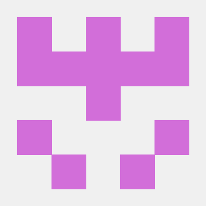 Github Shimshining Wheat - Landscape Pattern Collection - 8K Quality