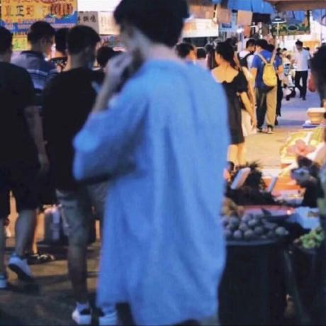 Long 12138 Github - Premium Space Pattern Gallery - Mobile