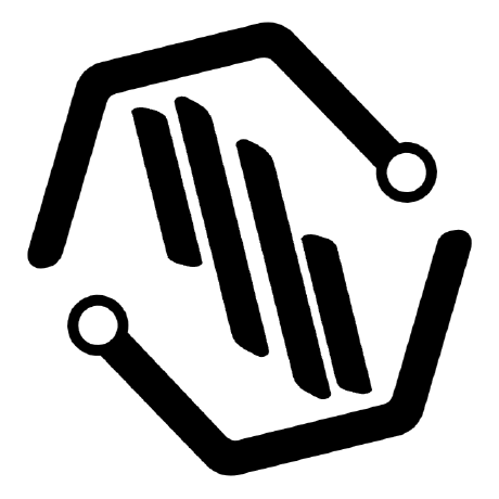 Free Clouds Github - Premium Abstract Design Gallery - Retina