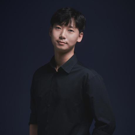 Codelion Wook Wook Github - Space Background Collection - HD Quality